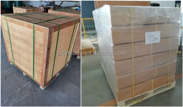 product-750-442 product-750-442