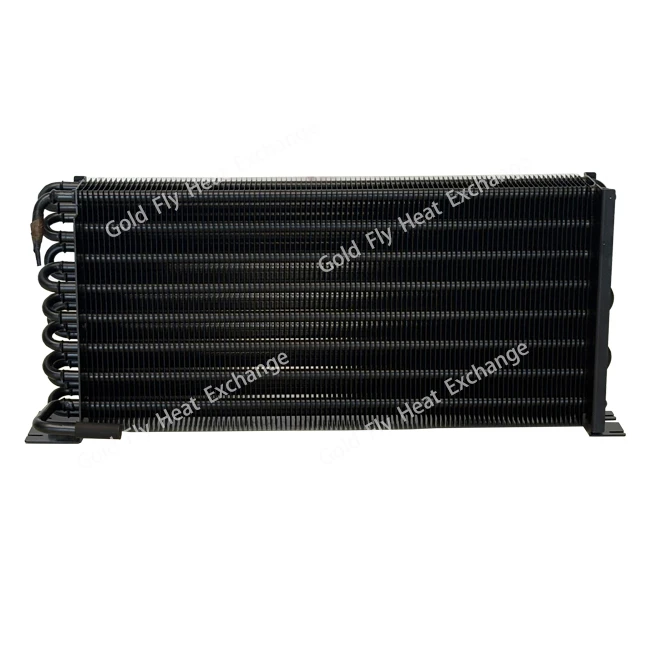 product-650-650