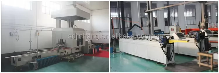 product-750-251