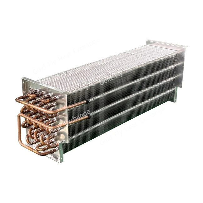 product-650-650 product-650-650