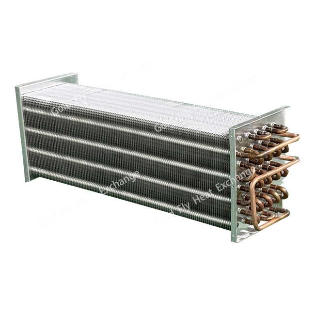 product-650-650 product-650-650