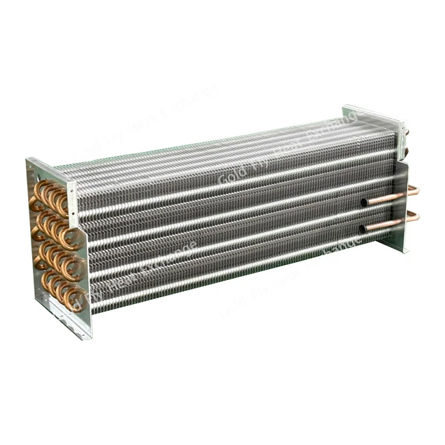 product-650-650 product-650-650