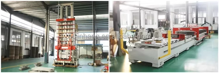 product-750-251 product-750-251