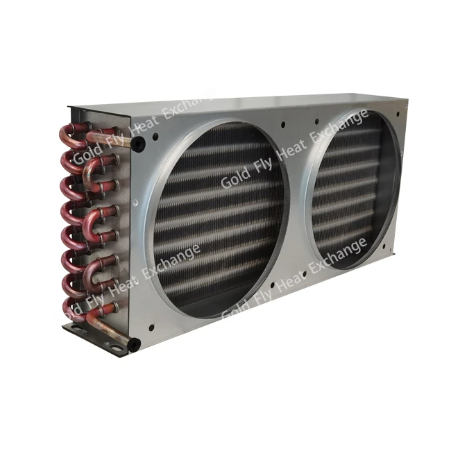 product-650-650 product-650-650