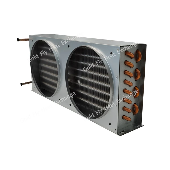 product-650-650 product-650-650