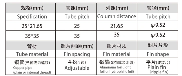 product-628-262