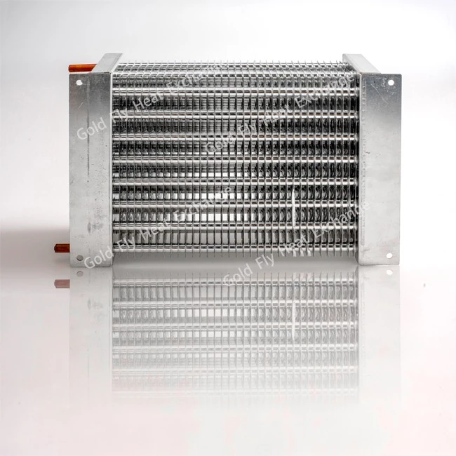 Customizable Commercial Refrigerators, Refrigeration Evaporators best