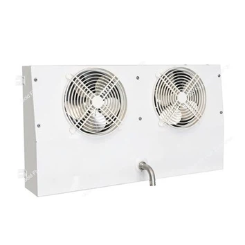 Unit evaporator yang lebih keren